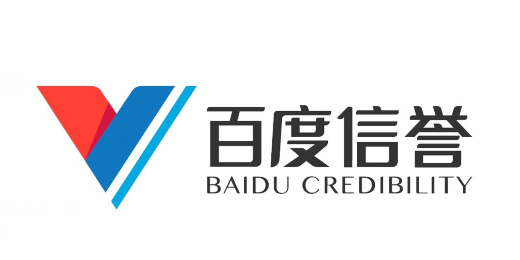 男人午夜免费精品视频|银发经济加速向新 催生万亿级大市场